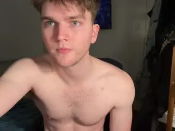 Chaturbate Sex Cam of aussieboyethan