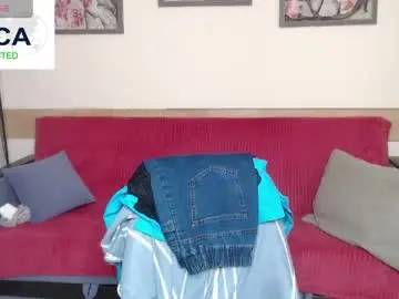 Chaturbate Adult Webcam of beautiful_lina7