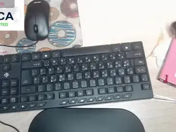 Chaturbate Adult Webcams of beautiful_lina7