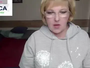 Chaturbate Sex Chat of beautiful_lina7