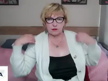 Chaturbate Adult Webcams of beautiful_lina7