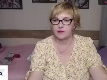 Chaturbate Adult Video Chat of beautiful_lina7
