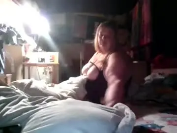 Chaturbate Live Porn of beccadream420