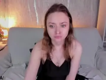 Chaturbate Watch Live Sex Cams of bella_ramsi