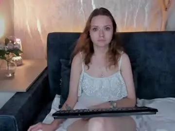Chaturbate Adult Webcams of bella_ramsi