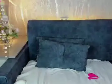 Chaturbate Sex Cam of bella_ramsi