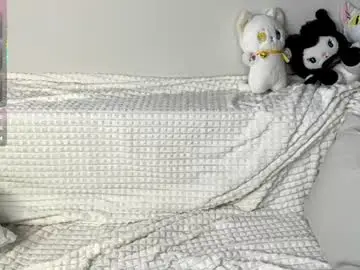 Chaturbate Best live sex cam show of bertyann