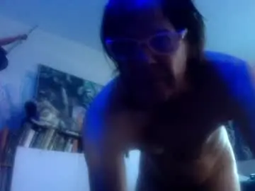 Chaturbate Private Sex Chat of bottomboo7