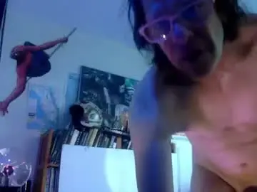 Chaturbate Adult Webcam of bottomboo7