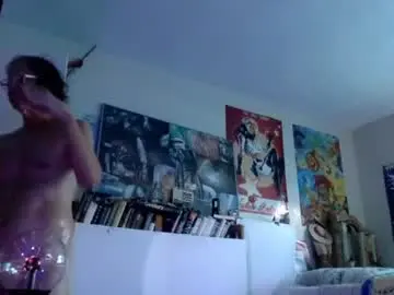 Chaturbate Adult Webcams of bottomboo7