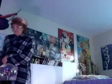 Chaturbate Best Webcam of bottomboo7