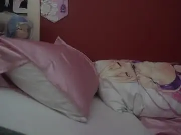 Chaturbate Free Porn Cam of cakeybambi