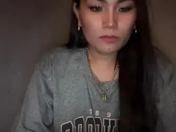 Chaturbate Best live sex cam show of cathy_sanches