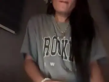Chaturbate Free Live Porn of cathy_sanches