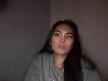 Chaturbate Adult Video Chat of cathy_sanches