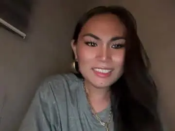 Chaturbate Adult Webcam of cathy_sanches