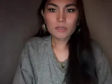 Chaturbate Free Live Porn of cathy_sanches