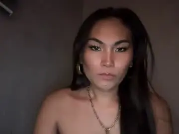 Chaturbate Private Sex Chat of cathy_sanches
