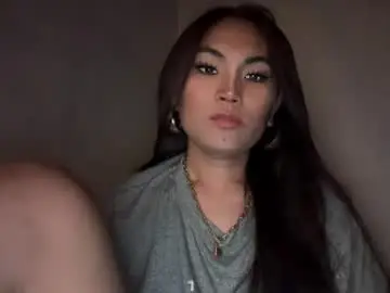 Chaturbate Sex Cam of cathy_sanches
