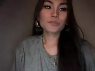 Chaturbate Live Sex of cathy_sanches