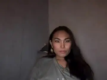 Chaturbate Private Sex Chat of cathy_sanches