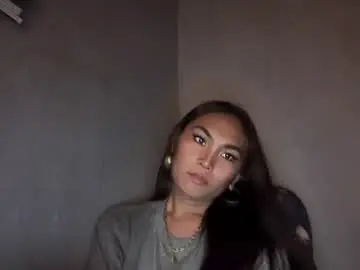 Chaturbate Adult Video Chat of cathy_sanches