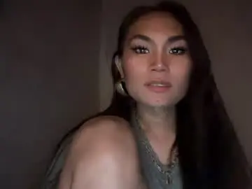 Chaturbate Best live sex cam show of cathy_sanches