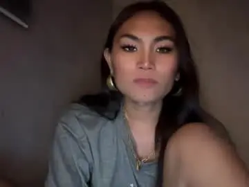 Chaturbate Best Webcam of cathy_sanches