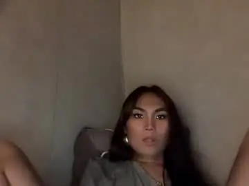 Chaturbate Private Sex Chat of cathy_sanches
