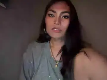 Chaturbate Adult Video Chat of cathy_sanches