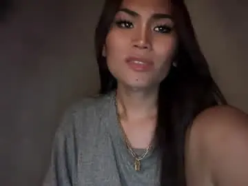 Chaturbate Nude Webcam of cathy_sanches