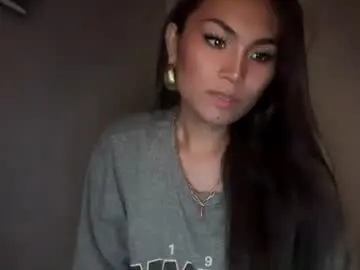 Chaturbate Live Sex of cathy_sanches