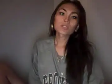 Chaturbate Live Sex of cathy_sanches