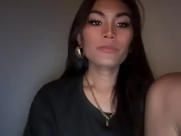 Chaturbate Free Porn Cam of cathy_sanches
