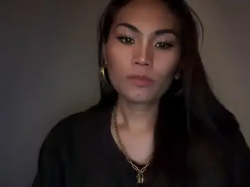 Chaturbate Sex Cam of cathy_sanches