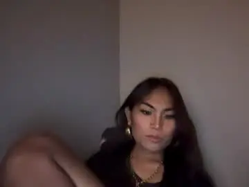 Chaturbate Adult Webcams of cathy_sanches