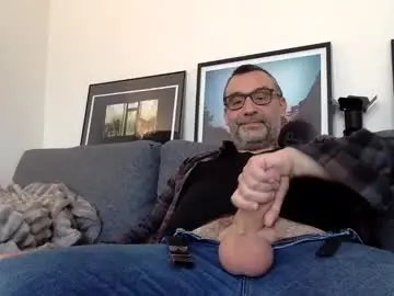 Chaturbate Private Sex Chat of chrispanam13