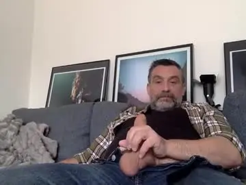Chaturbate Adult Video Chat of chrispanam13