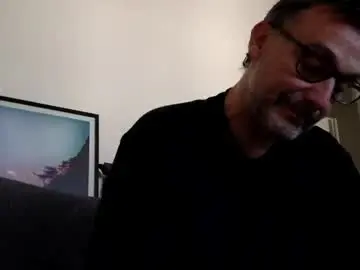 Chaturbate Private Sex Chat of chrispanam13