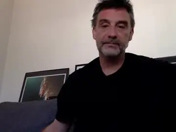 Chaturbate Best live sex cam show of chrispanam13