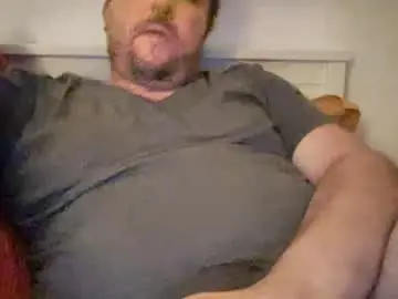 Chaturbate Adult Video Chat of davideo59