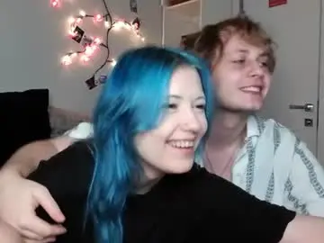 Chaturbate Adult Webcam of einox0