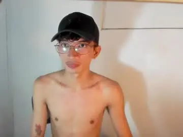 Chaturbate Free Live Porn of ethereal_ethan