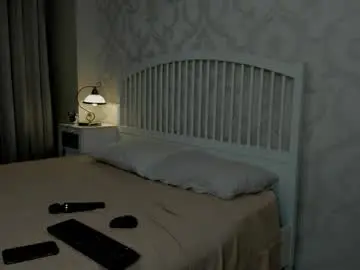 Chaturbate Live Sex Cam of eva__lewis