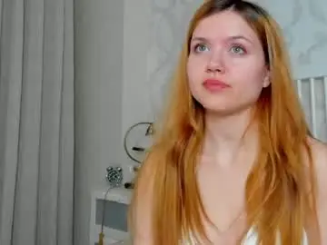 Chaturbate Free Live Porn of eva__lewis