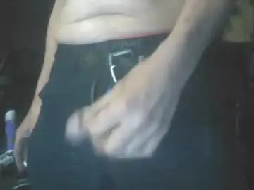 Chaturbate Sex Chat of giftedbiker11