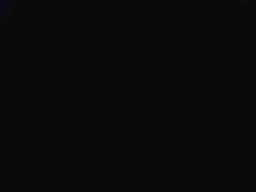 Chaturbate Private Sex Chat of giftedbiker11