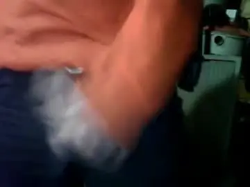 Chaturbate Live Porn of giftedbiker11