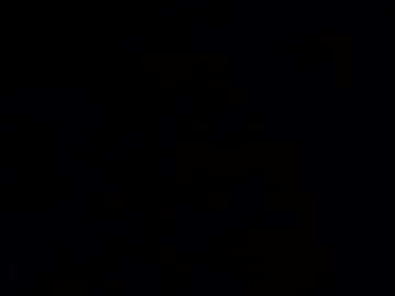 Chaturbate Best live sex cam show of giftedbiker11