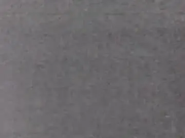 Chaturbate Live Sex Cam of giftedbiker11